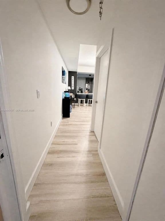 2+1 Condo — 6960 SW 39th St APT E102