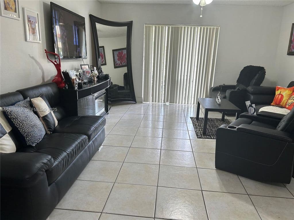 2+1 Condo — 17901 NW 68th Ave APT T101