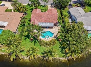 3+1 Müstakil ev — 2017 NW 102nd Terrace, Coral Springs, 33071