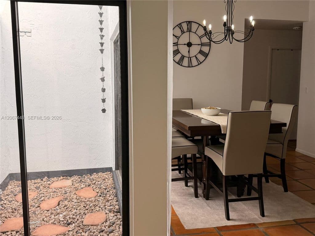 3-bedroom Property — 6641 NW 174th Ter