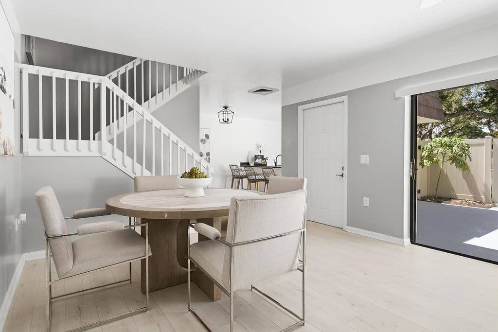 2+1 Mülk — 7224 72ND Way