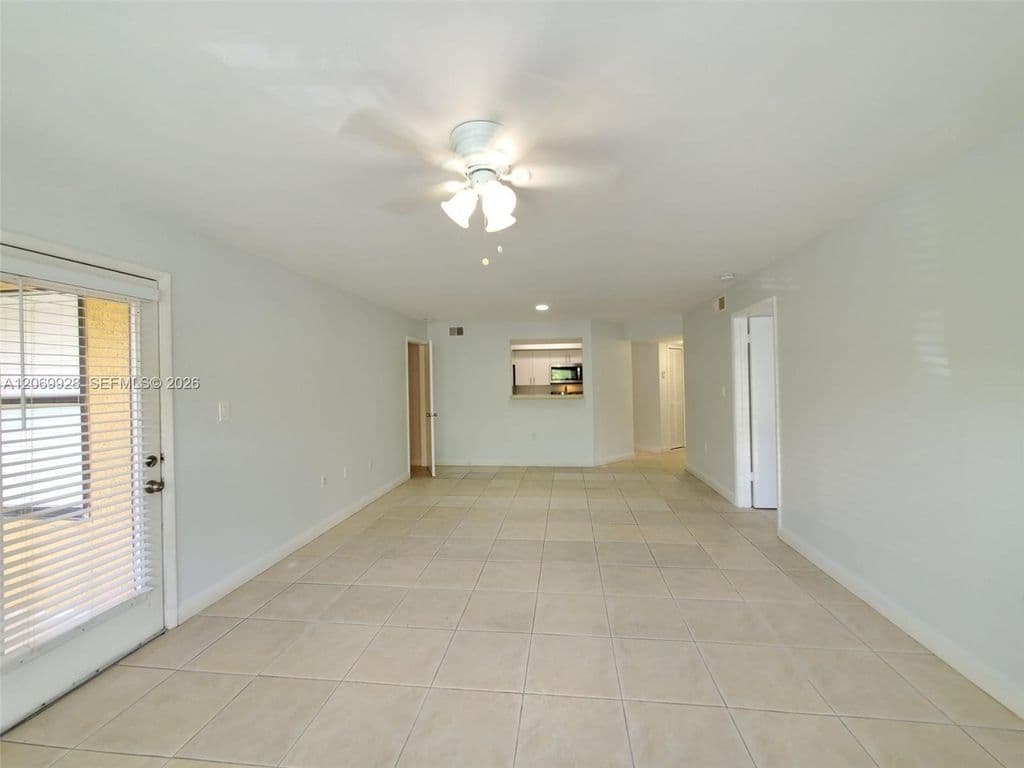 2+1 Condo — 15591 SW 105th Ter APT 512