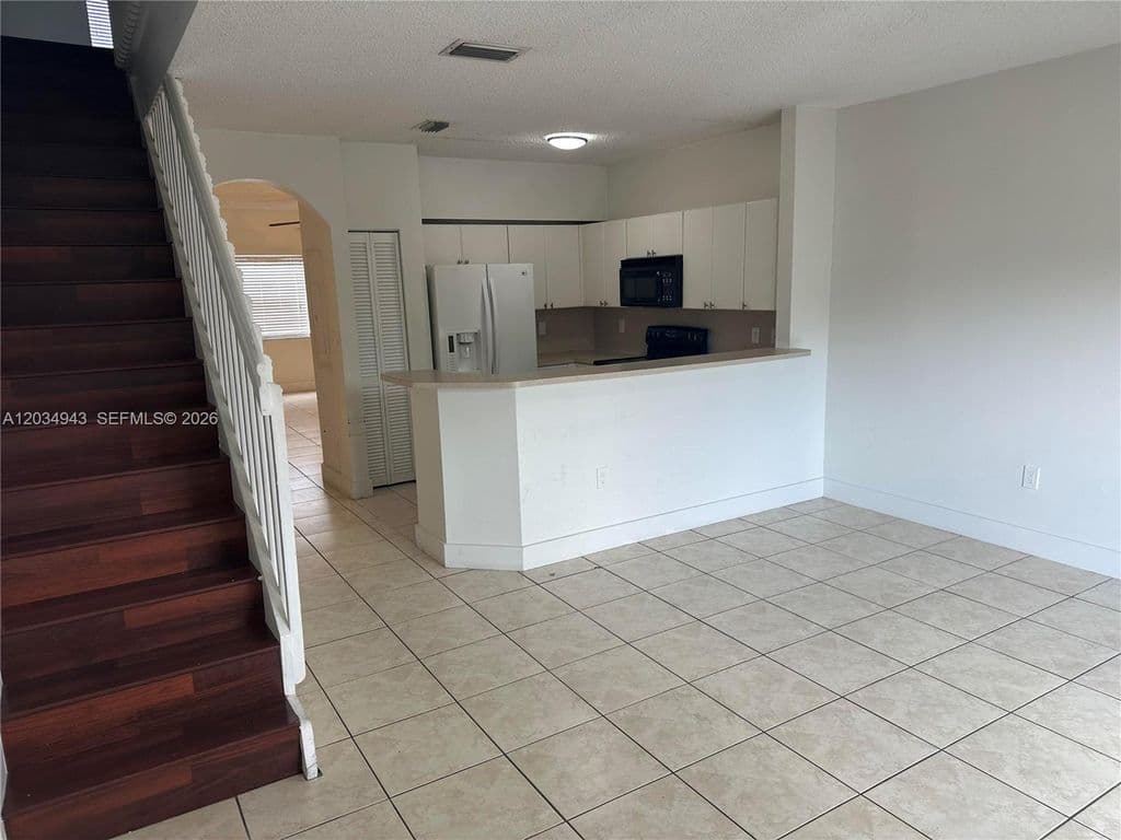 3-bedroom Property — 2306 SE 23rd Ave