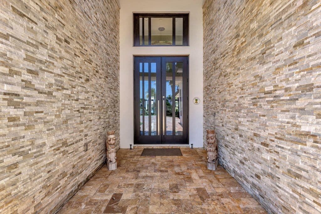 4+1 Müstakil ev — 2783 Rhone Drive