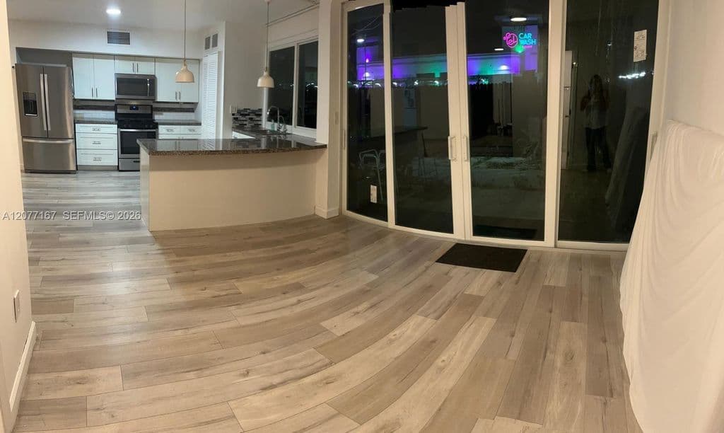3+1 Mülk — 7133 SW 109th Ct