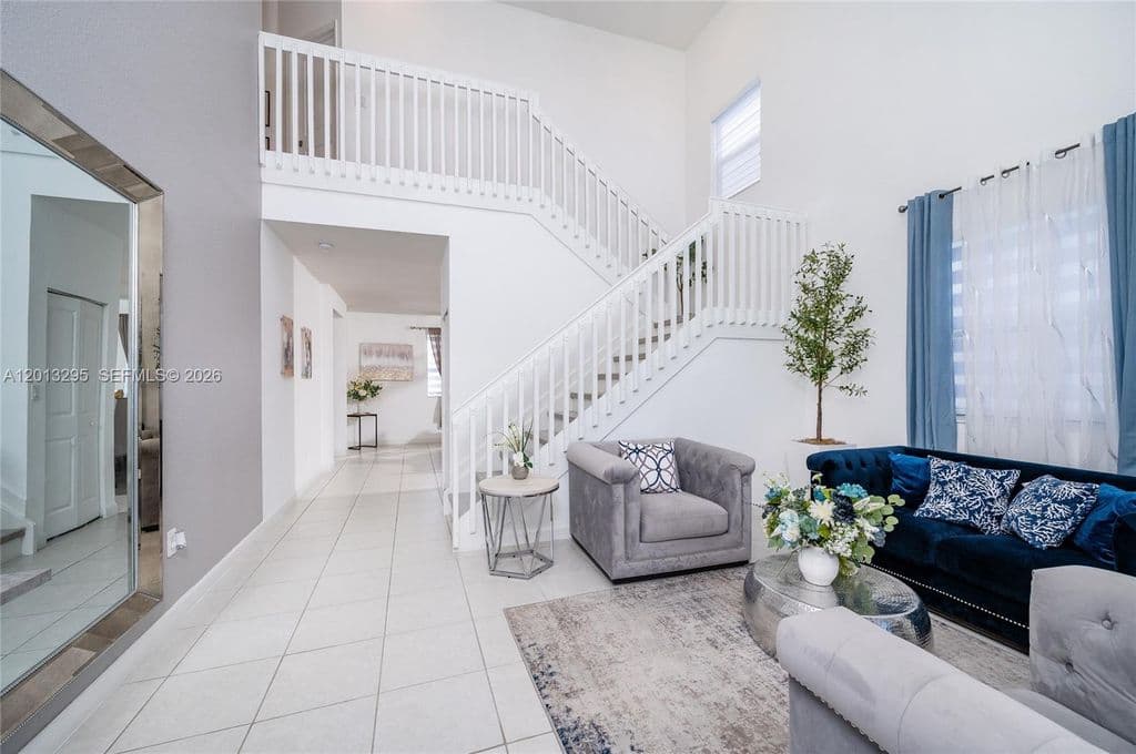 4+1 Müstakil ev — 21325 SW 127th Ct
