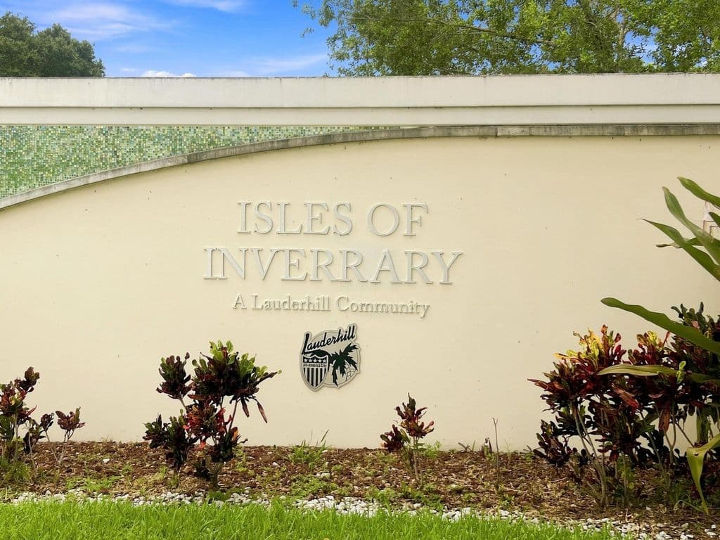 2-bedroom Condo — 6575 W Oakland Park Boulevard #101