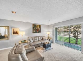 2+1 Condo — 130 Lake Constance Drive, West Palm Beach, 33411