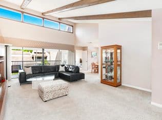 3-bedroom Condo — 6424 Pumpkin Seed Circle, Boca Raton, 33433
