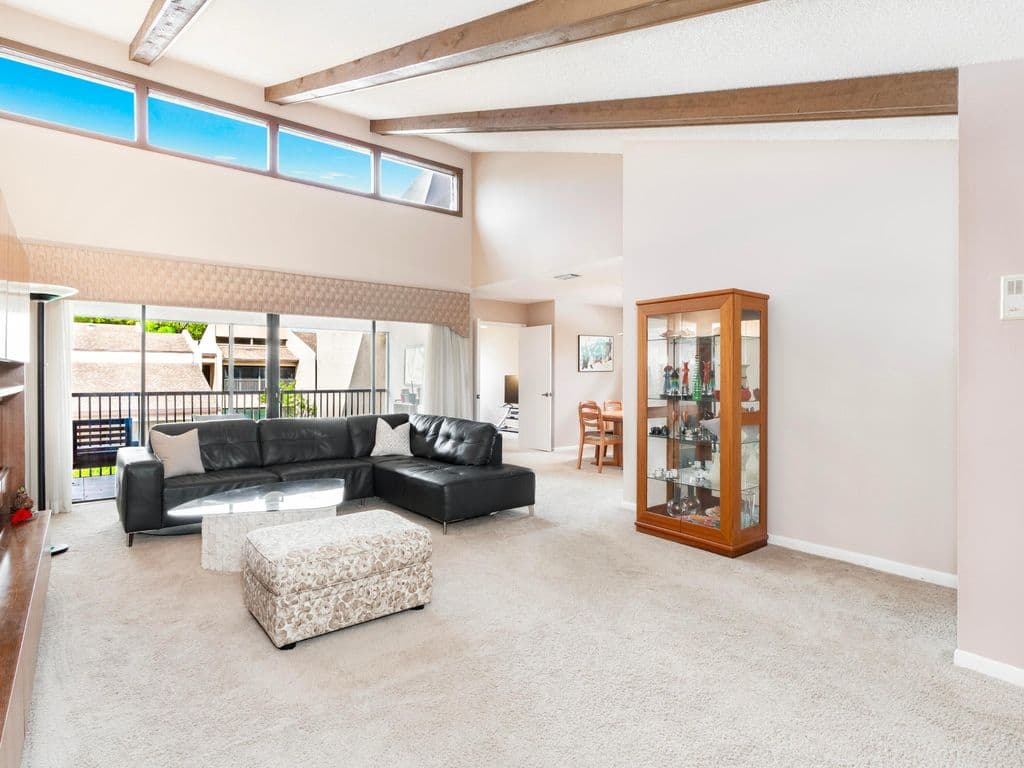 3-bedroom Condo — 6424 Pumpkin Seed Circle