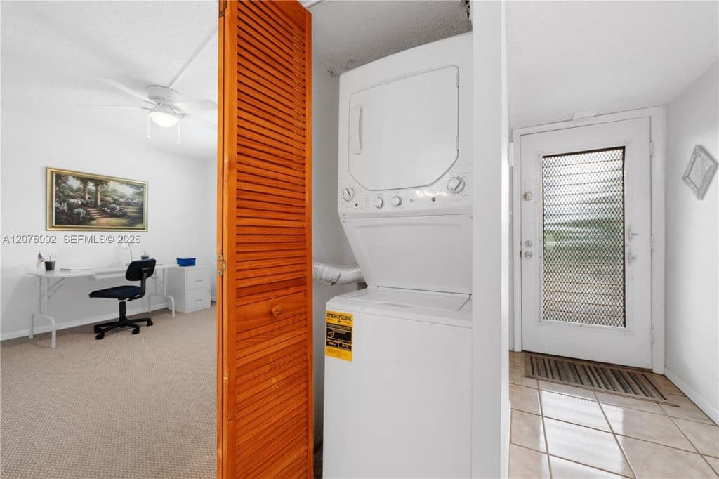2-bedroom Condo — 8305 61st St APT C303