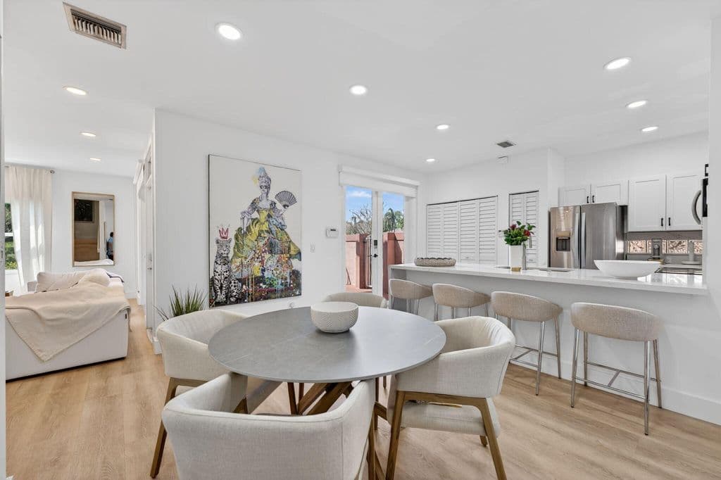 3+1 Mülk — 11892 Royal Palm Boulevard #11892
