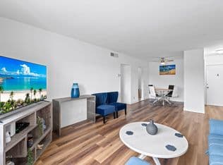 2-bedroom Condo — 418 S Cypress Road #128, Pompano Beach, 33060