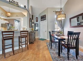 2-bedroom Condo — 602 Muirfield Court, Jupiter, 33458