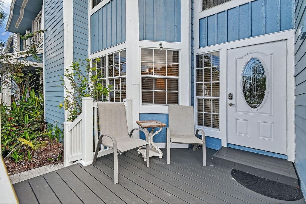 3-bedroom Property — 717 Ocean Dunes Circle