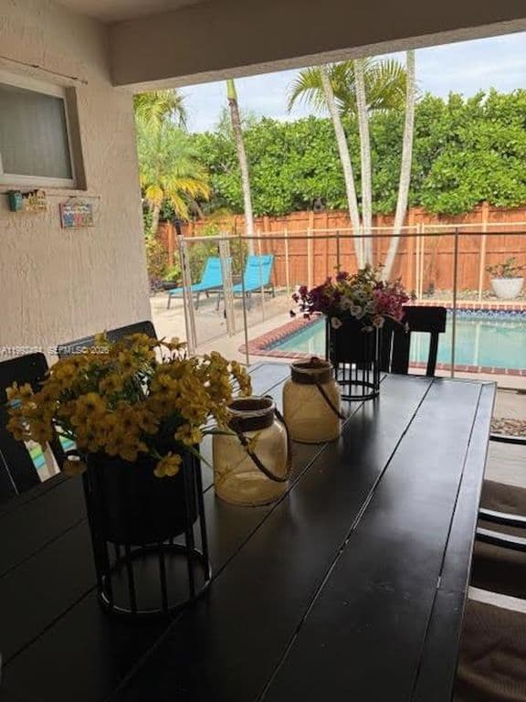 4+1 Müstakil ev — 15751 SW 141st Ct