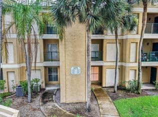 2+1 Condo — 875 Riverside Drive #717, Pompano Beach, 33071