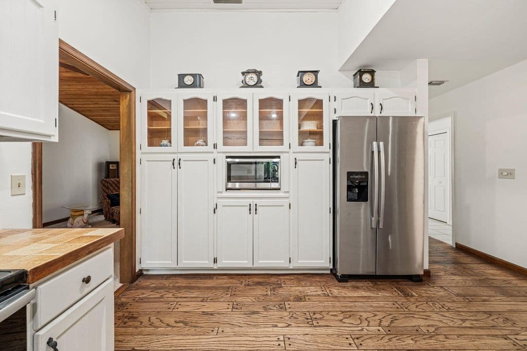 4+1 Müstakil ev — 13132 56th Place N