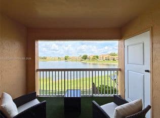 2-bedroom Condo — 5200 NW 31st Ave APT 217, Fort Lauderdale, 33309
