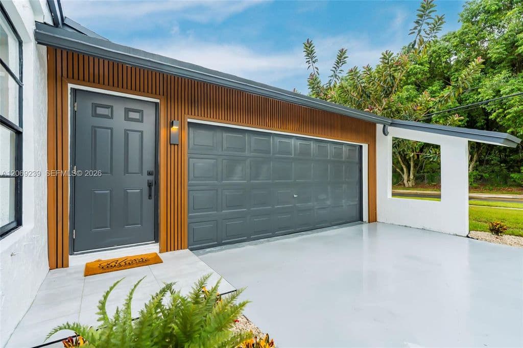 3+1 Müstakil ev — (Undisclosed Address)