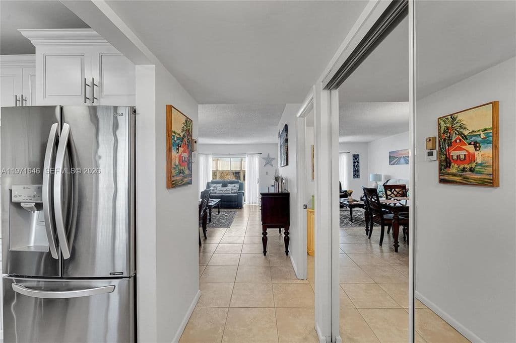 2-bedroom Condo — 650 NW 80th Ter APT 206