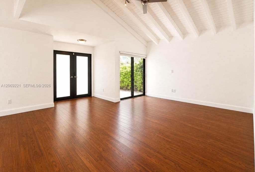 3+1 Müstakil ev — 13508 SW 108th Street Cir N