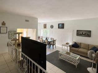 2+1 Condo — 4850 SW 63rd Ter APT 133, Fort Lauderdale, 33314