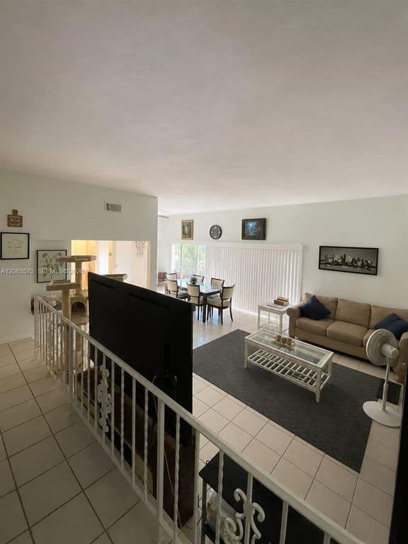 2+1 Condo — 4850 SW 63rd Ter APT 133