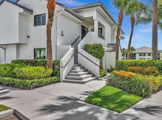 2+1 Condo — 15791 Loch Maree Lane #5206, Delray Beach, 33446