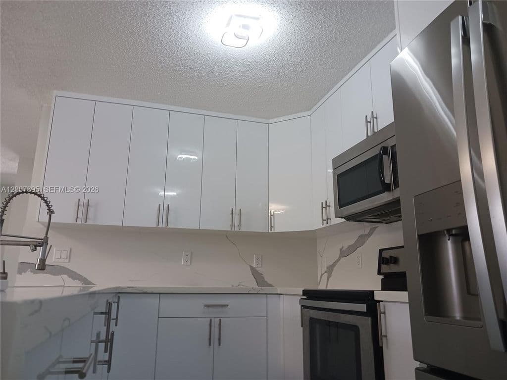 3-bedroom Single-Family Home — 25804 SW 128th Ave