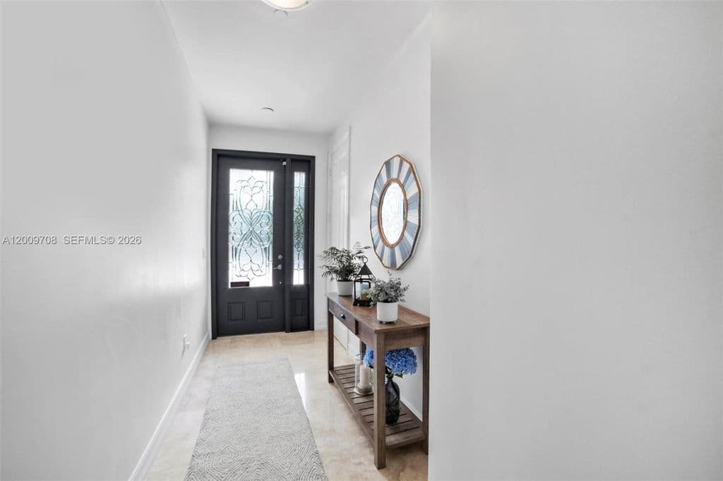 3-bedroom Property — 542 NE 17th Ave