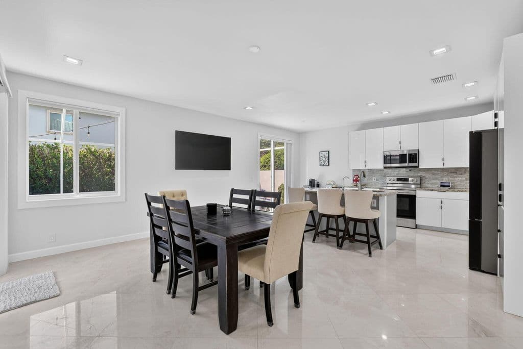 4+1 Müstakil ev — 5040 Heron Place