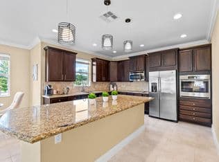 4+1 Müstakil ev — 2879 Bellarosa Circle, Royal Palm Beach, 33411