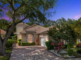 3+1 Müstakil ev — 5159 Brookview Drive, Boynton Beach, 33437