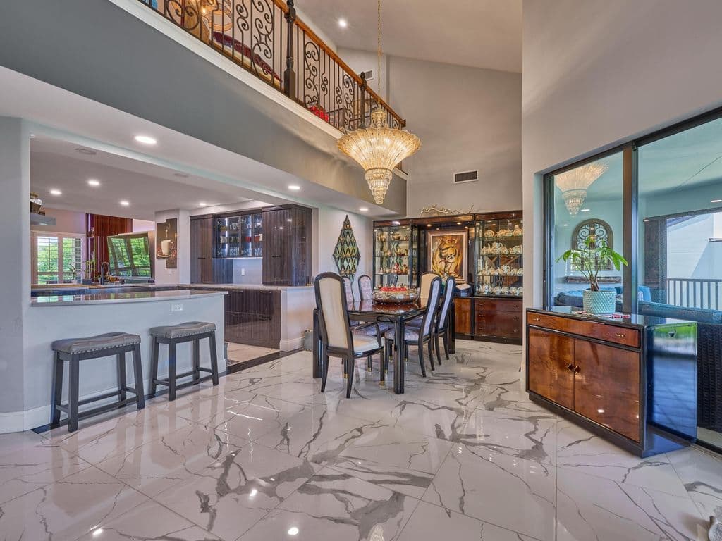 3+1 Condo — 1117 Marine Way E #K4l