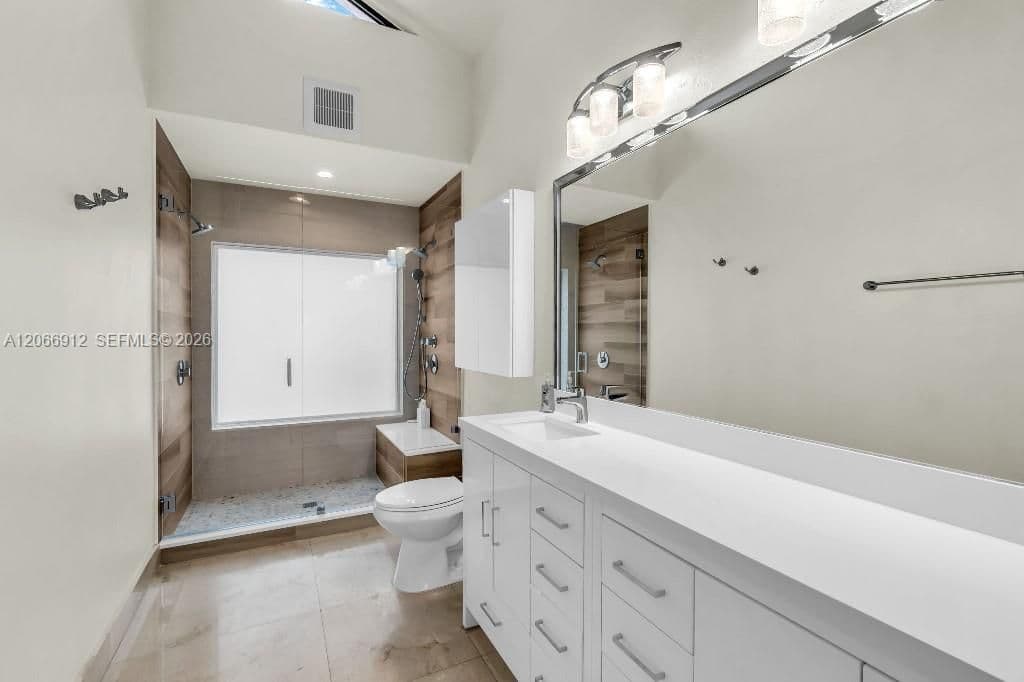 3+1 Müstakil ev — 7820 SW 89th Ln