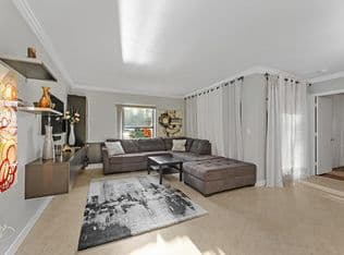 2-bedroom Condo — 2969 Carambola Circle S, Coconut Creek, 33066