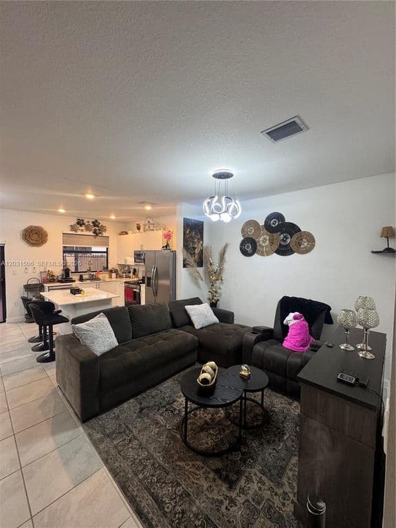 3-bedroom Property — 23242 SW 127th Ct