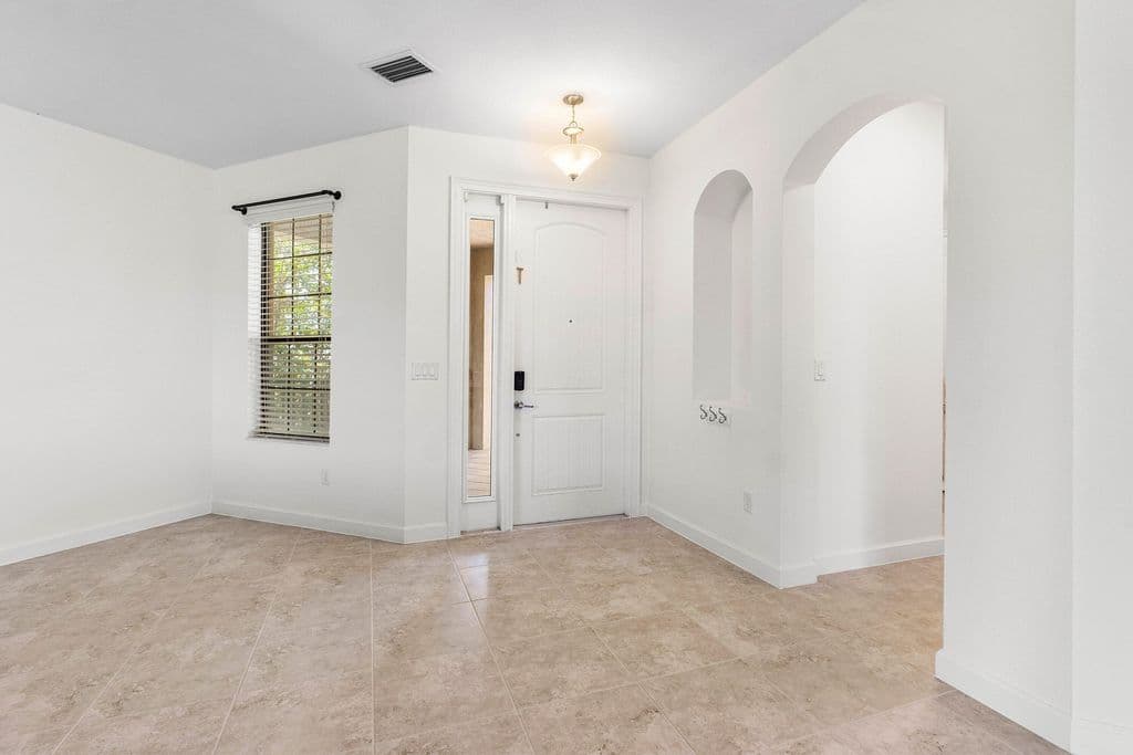 5+1 Müstakil ev — 5428 Sandbirch Way