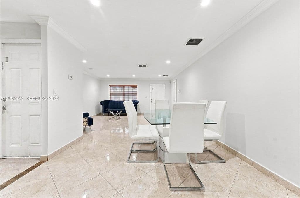 5+1 Müstakil ev — 13390 SW 46th Ter