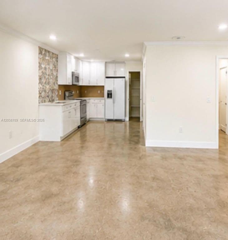 2+1 Mülk — 15410 SW 82nd Ln APT 821