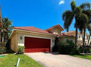 3+1 Müstakil ev — 3112 Bollard Road, West Palm Beach, 33411