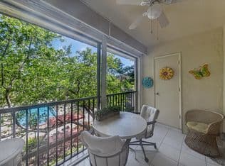 2-bedroom Condo — 255 S CYPRESS Road #342, Pompano Beach, 33060
