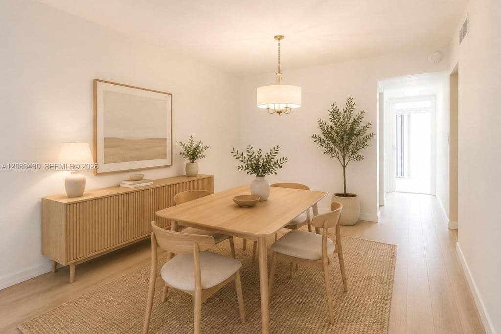 3+1 Mülk — 7865 SW 106th Ave