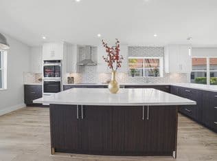 2+1 Müstakil ev — 15305 SUMMER LAKE Drive, Delray Beach, 33446