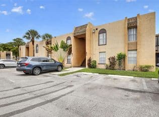 2+1 Condo — 4241 NW 19th St APT 172, Fort Lauderdale, 33313
