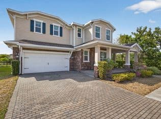 4+1 Müstakil ev — 929 Sterling Pine Place, Loxahatchee, 33470