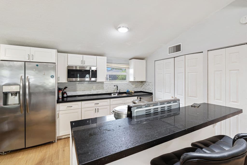 3+1 Müstakil ev — 3872 Mackinac Road