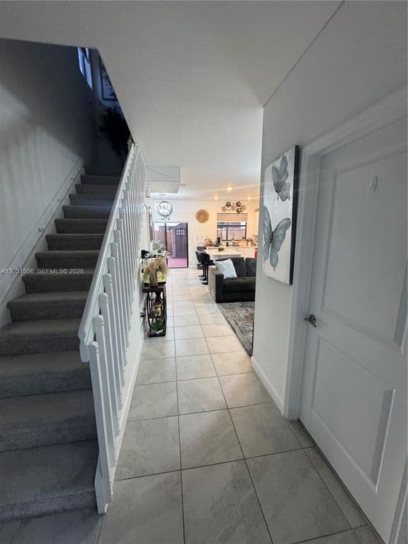 3-bedroom Property — 23242 SW 127th Ct