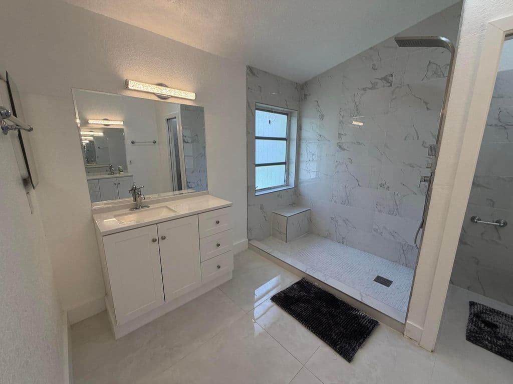 3+1 Müstakil ev — 9706 Harbour Lake Circle